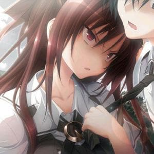 profile_MEGALOMAN1AC