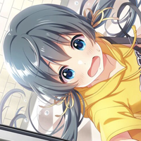 profile_Sumire Okuyama