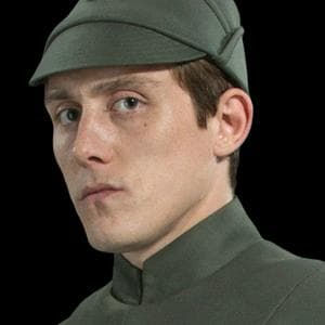 profile_Lieutenant Mytus Adema