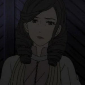 profile_Masayo Komatsuzaki