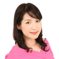 profile_Chie Nakamura
