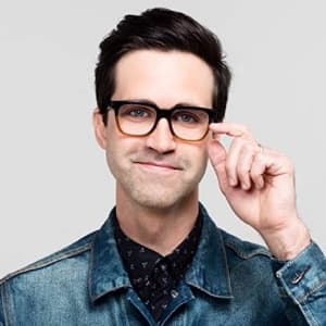profile_Link Neal