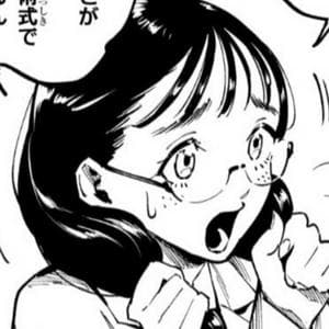 profile_Aruru Li