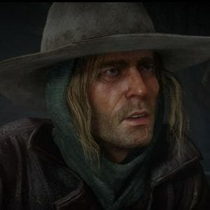 profile_Micah Bell