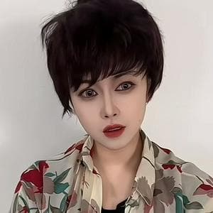 profile_梅姐