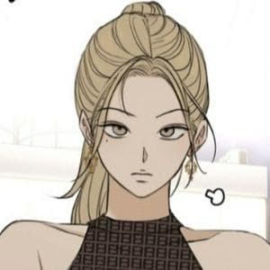 profile_Sarah Jang