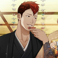 profile_Yoshimitsu (Jason) Valentine