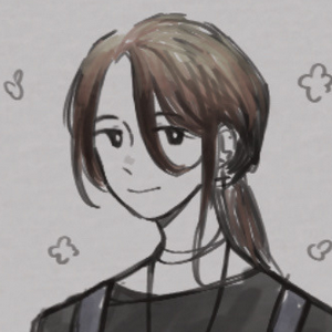 profile_Gerard Keay (Protocol Version)