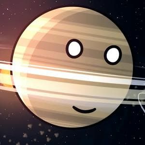 profile_Saturn