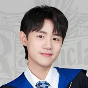 profile_Su Shangqing(苏尚卿)