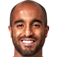 profile_Lucas Moura