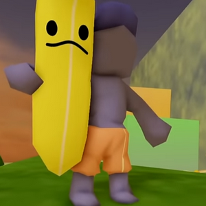 profile_Coolbro