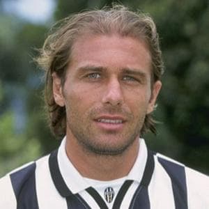 profile_Antonio Conte