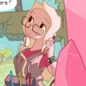 profile_Lou