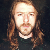 profile_Lee Scott