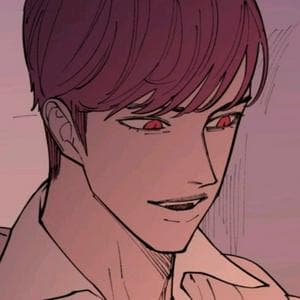 Father Demetrius MBTI Personality Type image