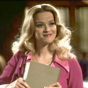 profile_Elle Woods