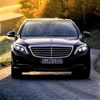 profile_Mercedes S-Class