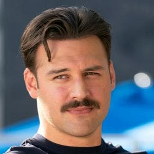 profile_Edmundo "Eddie" Diaz