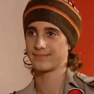 profile_Rocco Bezaury