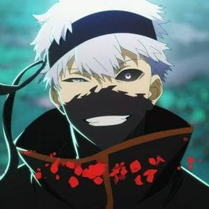 profile_Kouu