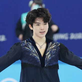profile_Cha Jun-hwan