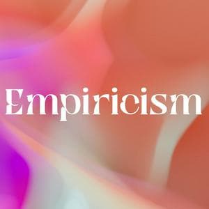 profile_Empiricism