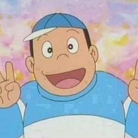 profile_Kumada Kaoru "Buta Gorira"