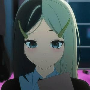 profile_Kache