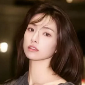 profile_Choi Ga Yun