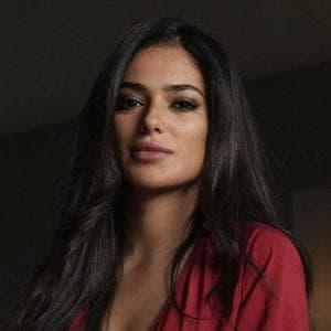 profile_Tharaa Goubail