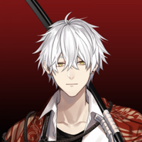 profile_Yakushiji Suzaku