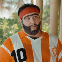 profile_Recep İvedik