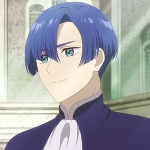 profile_Leon Adonis Coronaria