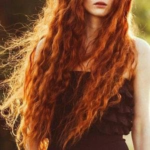 profile_Alicia Berenson