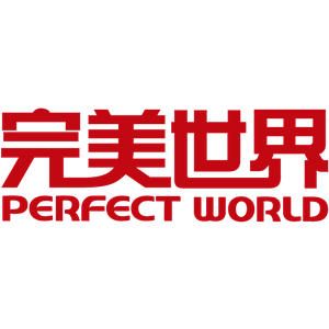 profile_Perfect World