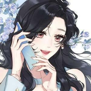 profile_Zheng Shuyi