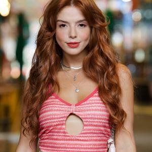 profile_Kamila "Kami"