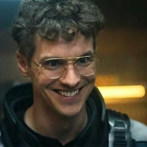 profile_Adrian Chase “Vigilante” (Earth X)