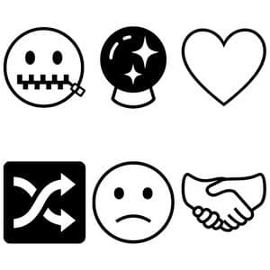 profile_INFP-TC (Sensitive Mindset Mediator)