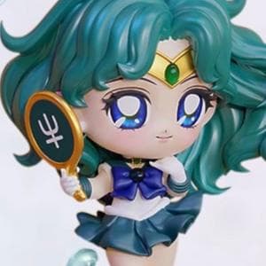 profile_Michiru Kaiou