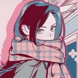 profile_Cha Yunha