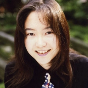 profile_Motoko Kumai