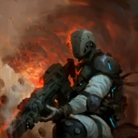 Jom Barell MBTI Personality Type image