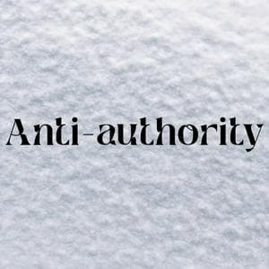 profile_Anti-authority