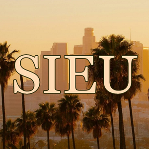 profile_SIEU