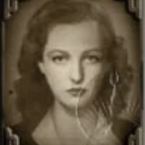 profile_Brigid Tenenbaum