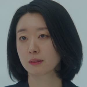 profile_Kim Hyun-Hee