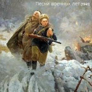 Пётр Киричек - И не раз, и не два! MBTI 성격 유형 image