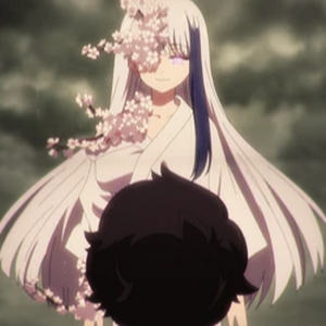 profile_Tsubomi Yozakura